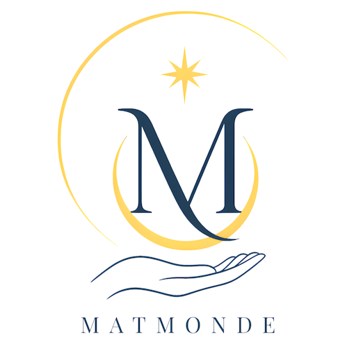 MATMONDE