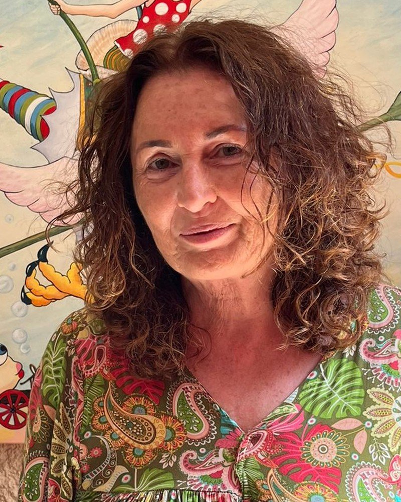 Marie-Agnès